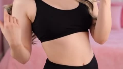 Comment 'hi' and check DMs 💋