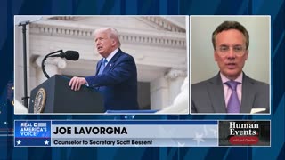 Bidenomics vs. Trumpenomics - Which Do You Think Gets Americans More Bang For their Buck?
