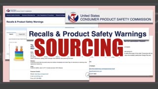 Fact Check: Trump's Fragrance 45-47 NOT Being Recalled From Retailers For Being Extremely Flammable