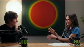 Black Holes: Universe's Rosetta Stone - Brian Cox and Cleo Abram #bigbang #singularity