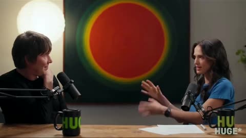 Black Holes: Universe's Rosetta Stone - Brian Cox and Cleo Abram #bigbang #singularity