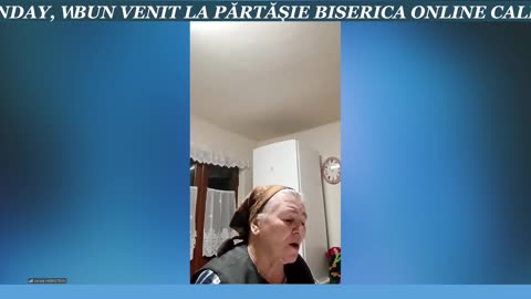 LENUȚA HEBRIȘTEANU -DUPĂ PLAOIE ȘI FURTUNĂ- #caleacătrerai #cantecedecredinta #gospelmusic #worship