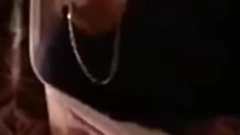 WHEN YOU NEED TO BREAK YOSELF