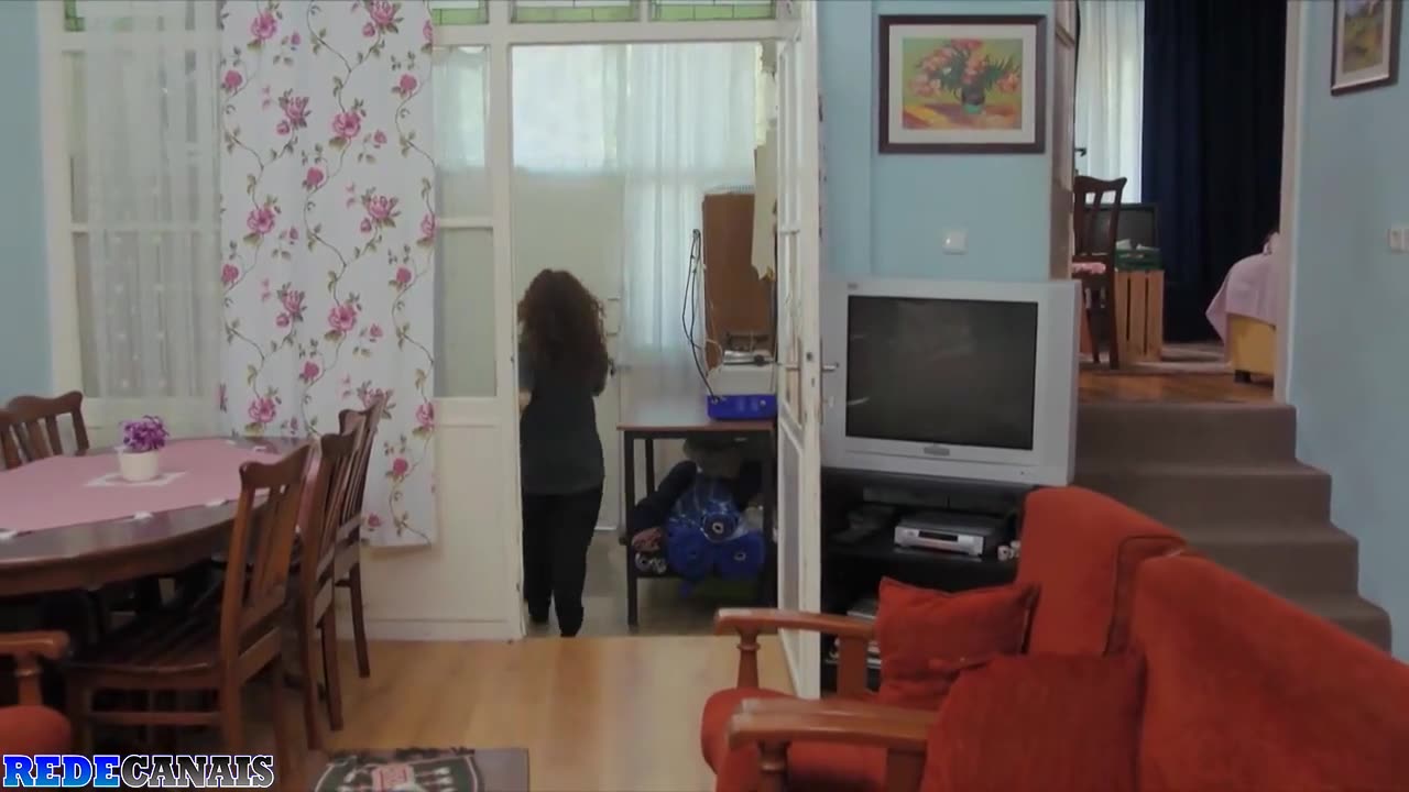 capítulo 96