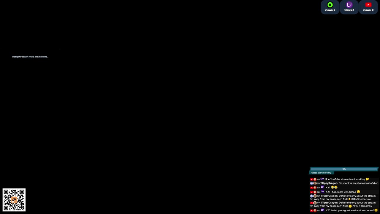 24/7 Real Live Reef Stream