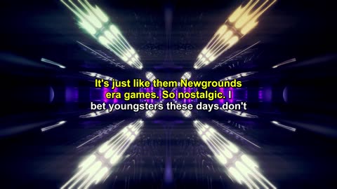 Paradise Lust Steam Review