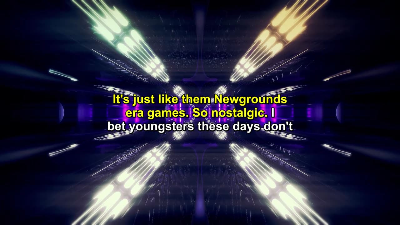 Paradise Lust Steam Review