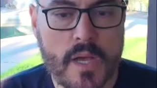 AI - Greatest Tech & Threat! Will It Replace Your Job