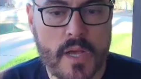 AI - Greatest Tech & Threat! Will It Replace Your Job