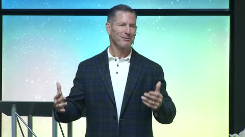 The Overflowing Power of an Unregulated Life