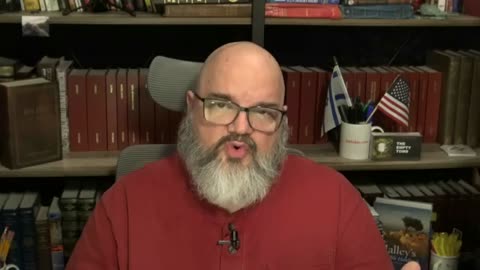 782 Consider Diligently What Is Before Thee (Proverbs 23:1-3) Our Daily Greg