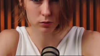 We're at the Stage in Our Society When Strong Men Must Rise Up or We're Toast