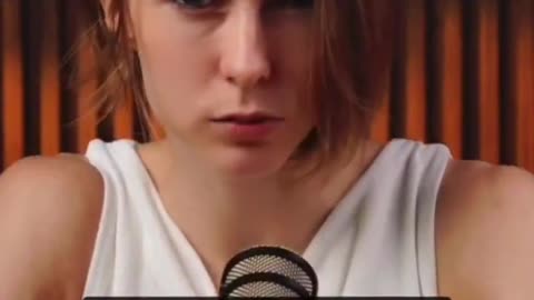 We're at the Stage in Our Society When Strong Men Must Rise Up or We're Toast