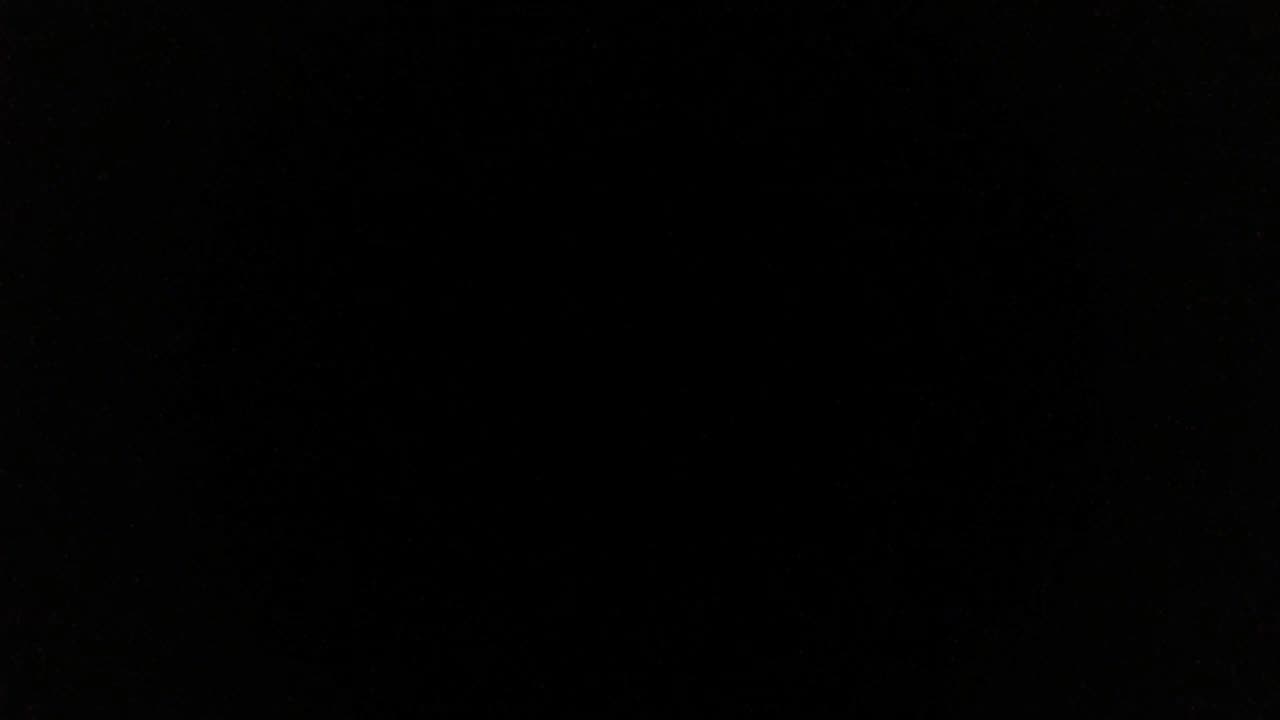 Wednesday night Study. 9.24.25. Deut. 30-31