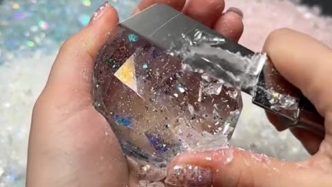Super Satisfying Soap Cutting ASMR Compilation #asmr #cuttingsoap #satisfying #relaxing #soap