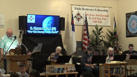 bbfohio.com Live Stream Channel