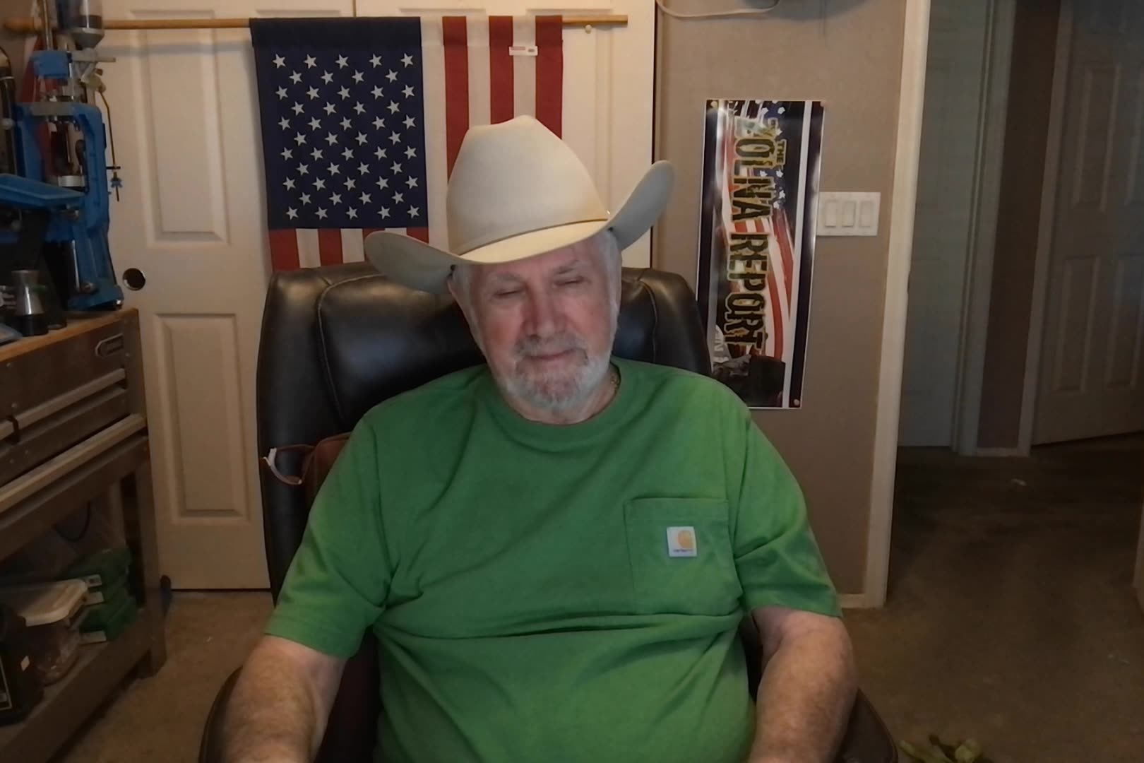 Is Trump A Pedophile, You Betcha, He Needs To Get Out Of The Oval Office!