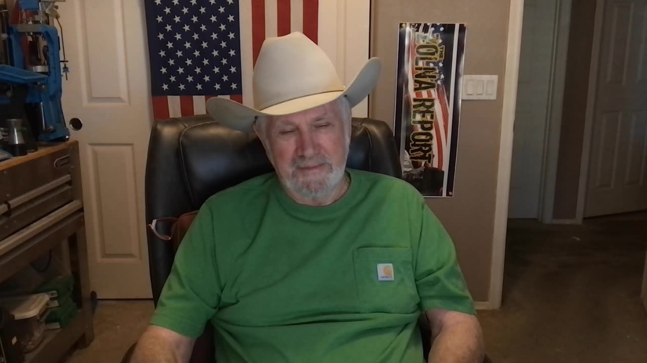 Is Trump A Pedophile, You Betcha, He Needs To Get Out Of The Oval Office!