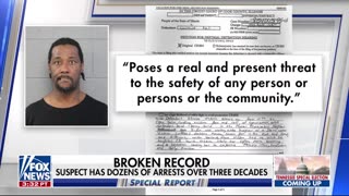 The SAFE-T Act Is Failing — Innocent People Are Paying The Consequences