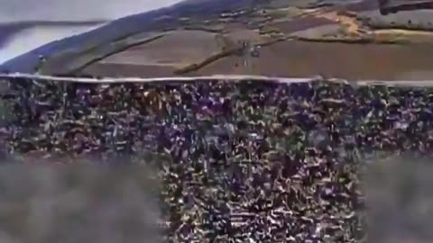 🛸🇺🇦 Ukraine Russia War | Ukrainian BULAVA Unit Downs Several Russian Drones | RCF