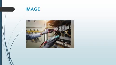 Best Electrical Testing in Crabbet Park