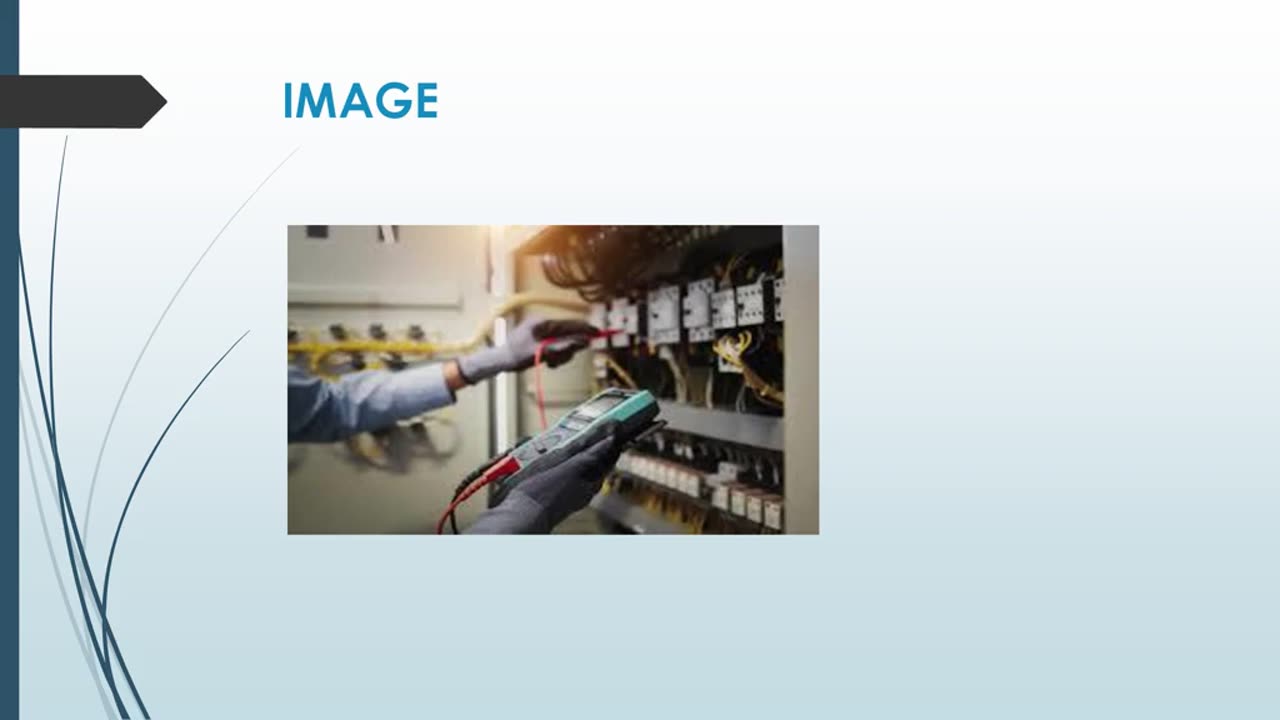 Best Electrical Testing in Crabbet Park