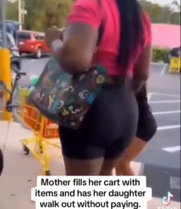 THIS IS HOW BAD IT IS GETTING IN DEMOCRAT RUN CITIES