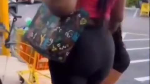 THIS IS HOW BAD IT IS GETTING IN DEMOCRAT RUN CITIES