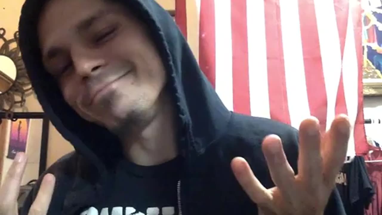 GMM 399: Part 1 - The Shortest Day in Recorded History & Choosing to Make the Most of Time