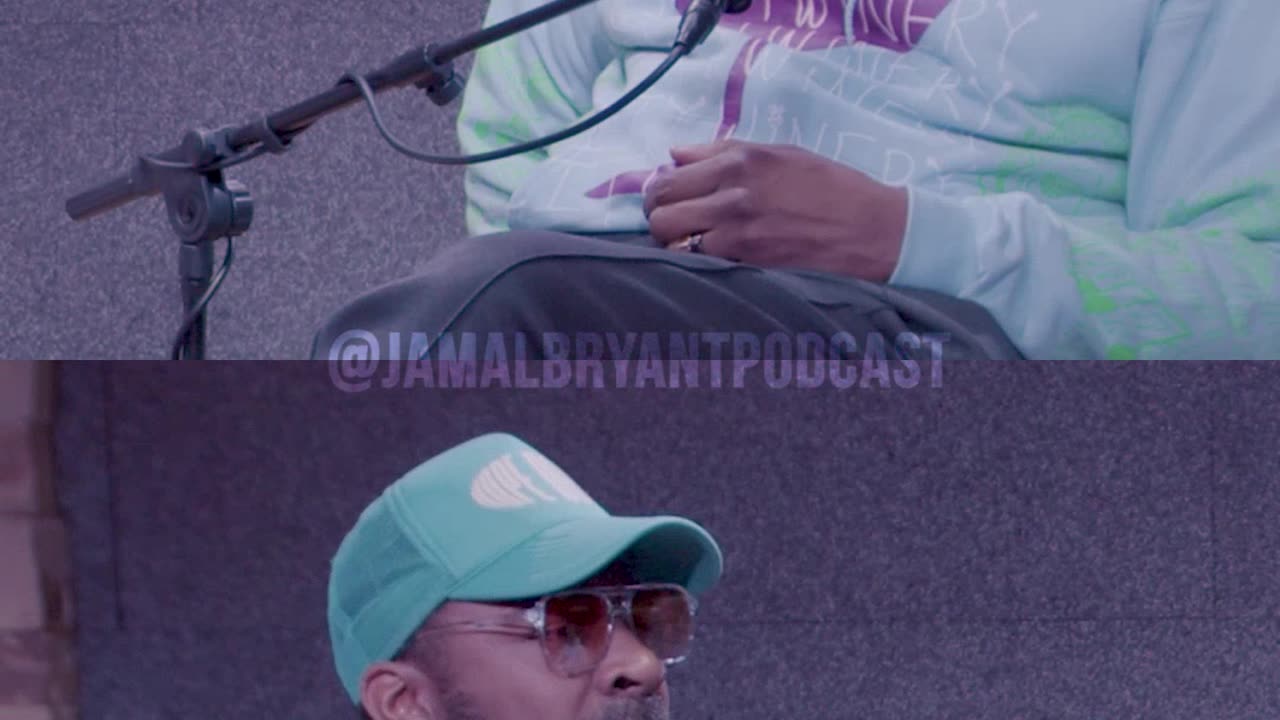 How Do You Stay Humble When Fame Finds You?