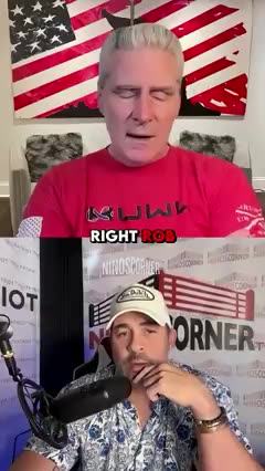 Nino - 47 “Coincidences” in ONE Week Statistically Impossible!