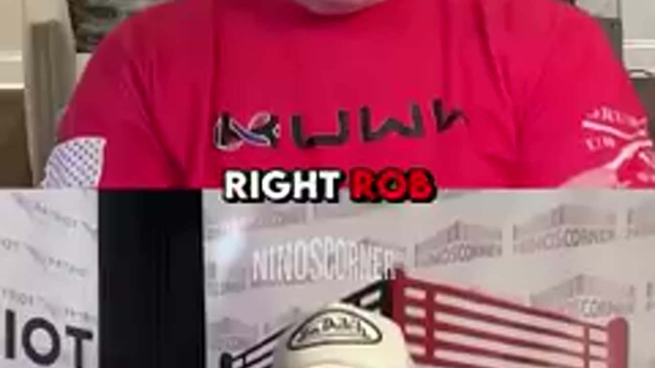 Nino - 47 “Coincidences” in ONE Week Statistically Impossible!