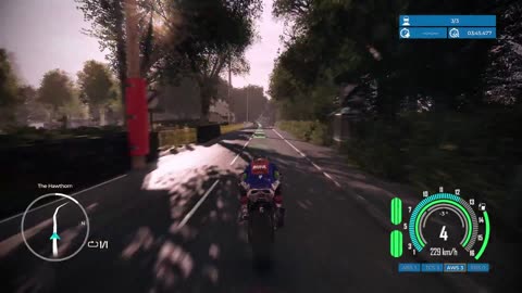 MotoGP 23 Career Mode Part 18 - Controversial Incidents!!!