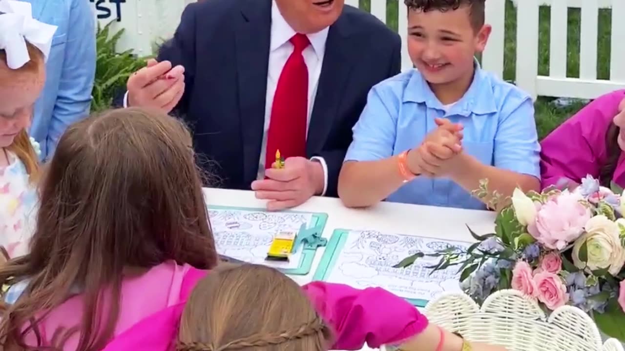 SO MUCH FUN!!!🥳😂😂😂