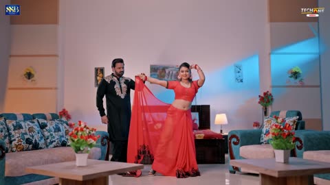 Bhojpuri songs