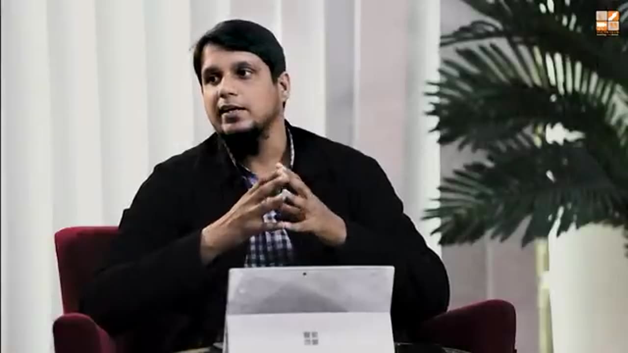 Money & Happiness || Emotional Reminder || Mohammad Ali