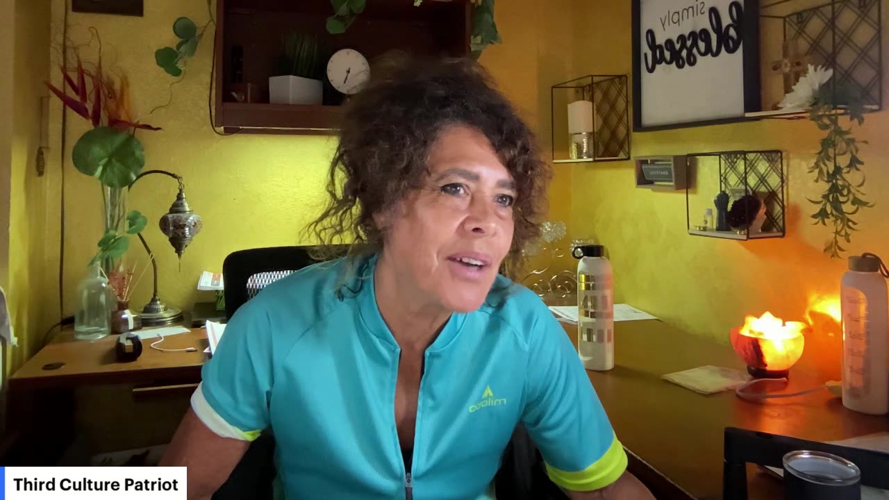 5/29/25 RFK Jr. cancels $700 mill mRNA bird flu ‘vaccine’, bill passes for psychedelics,