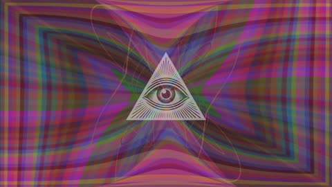 How Metacognition Reveals the Unconscious Mind: Observing the Architecture of Thought