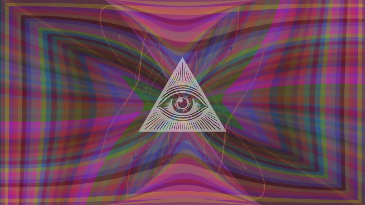 How Metacognition Reveals the Unconscious Mind: Observing the Architecture of Thought