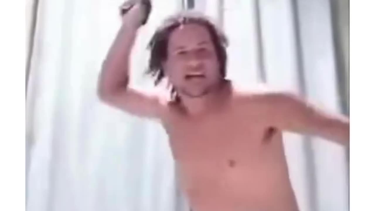 Wait for it…Follow Sure!