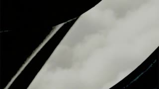 WAV - Contemplate Swings
