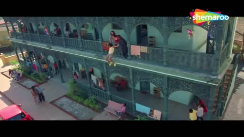गोंसाल्वेस_लड़की_लोग_के_लफड़े_में_पड़ेगा_तो_ऐसा_ही_होगा___Ajay_Devgn,_Arshad_Warsi___Indian_Comedy
