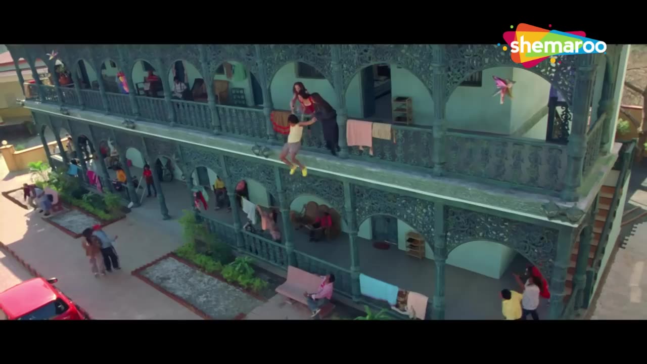 गोंसाल्वेस_लड़की_लोग_के_लफड़े_में_पड़ेगा_तो_ऐसा_ही_होगा___Ajay_Devgn,_Arshad_Warsi___Indian_Comedy