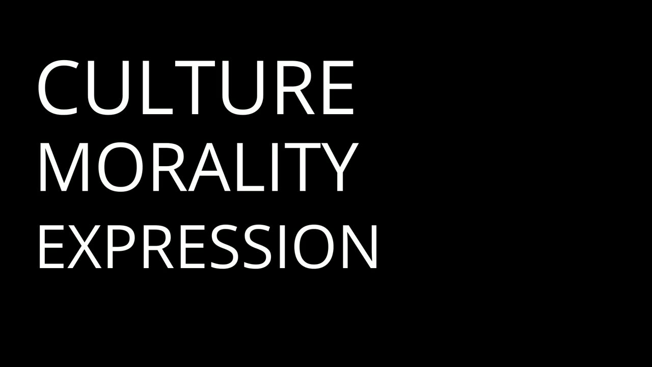 The Naked Truth: A Chase Through the Ruins of Art | Michelangelo - Part 7