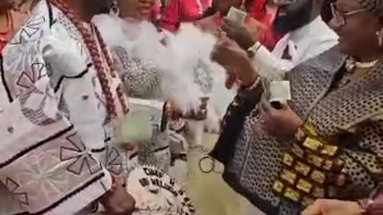+2347039981974 #WHERE TO JOIN REAL OCCULT SOCIETY FOR MONEY RITUAL IN ABUJA, LAGOS, JOS,