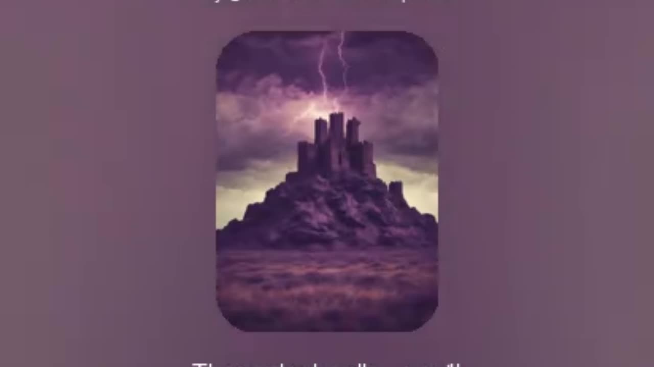 Warlock Ascendant