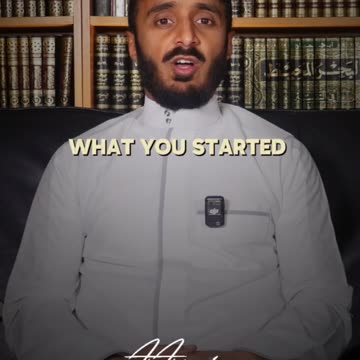 The Qur’an is not just for Ramadan.