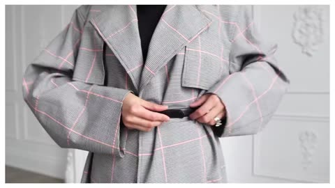 9 Life-Changing Fashion Hacks Game Changer!