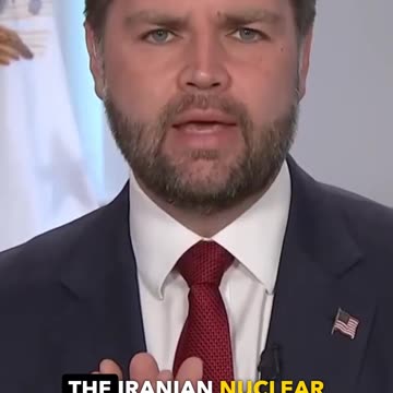 Destroying Iran's Nuclear Program- A Demonstration of American Military