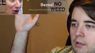 My Viewers LOVE ME